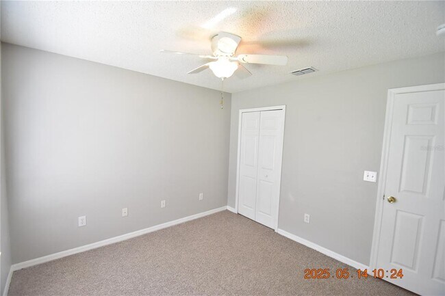 Building Photo - 6209 Chapel Pines Blvd
