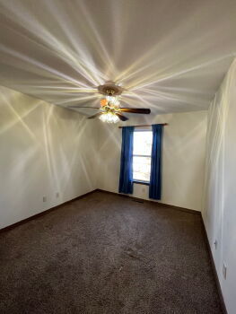 Building Photo - Basement home with a fenced in backyard