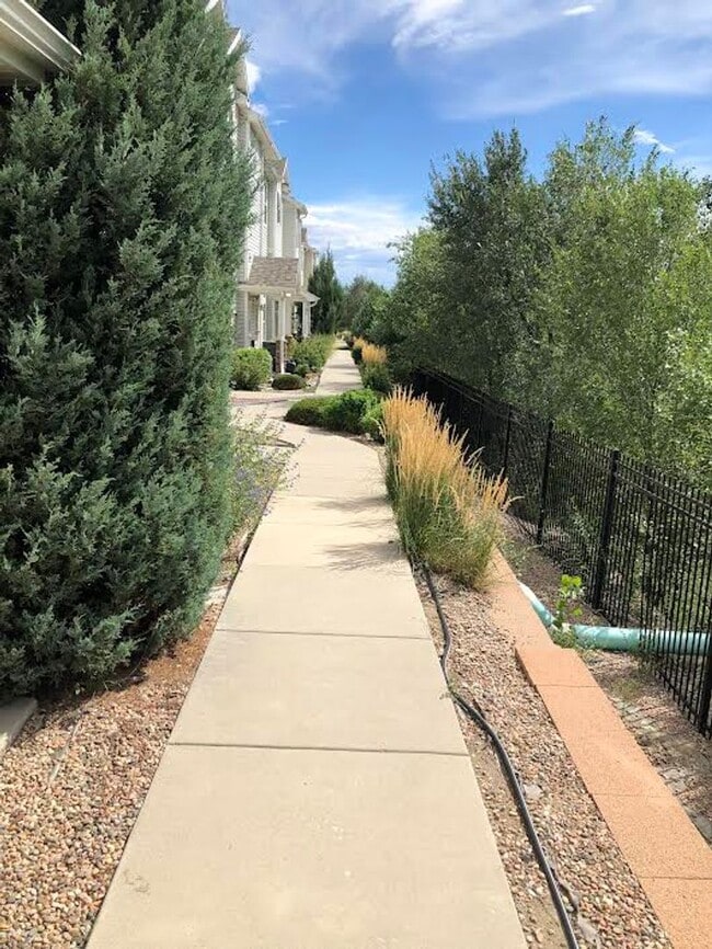 Building Photo - Fully Renovated, "MUST SEE" 3 Bedroom, 3 Bath Townhome with 2 Car Attached Garage