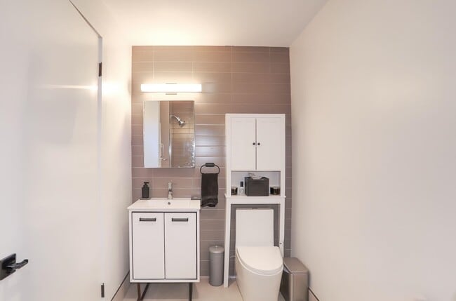 Building Photo - 327 Communipaw Ave