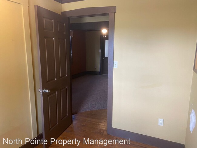 Building Photo - 2 br, 1 bath House - 669A Hartman Station Rd