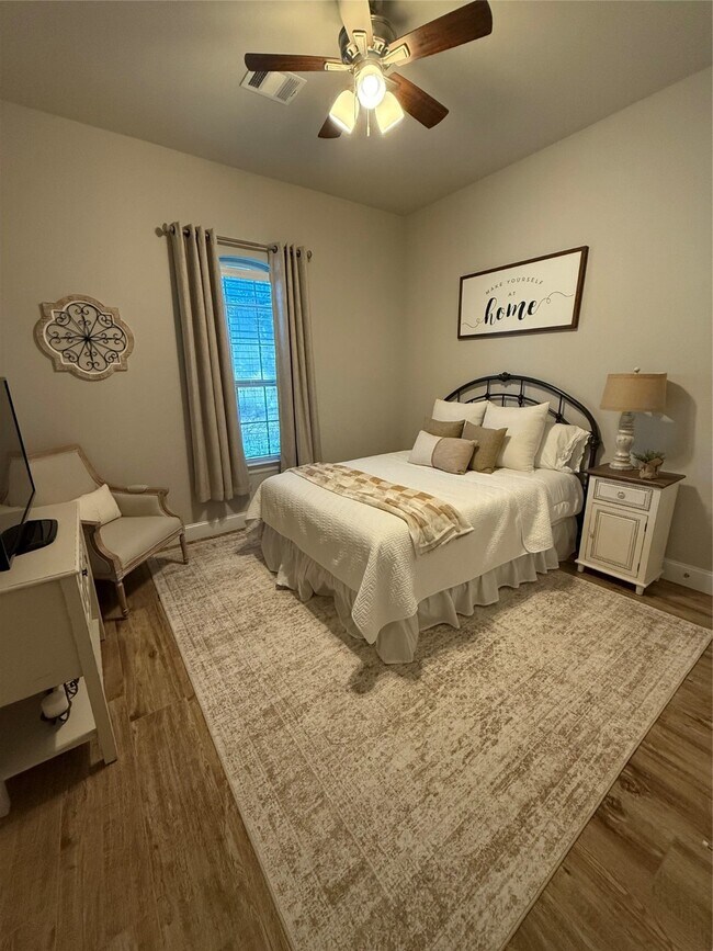 Building Photo - 2009 Capriccio Dr