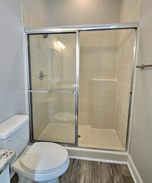 Building Photo - 321 Summercreek Cove