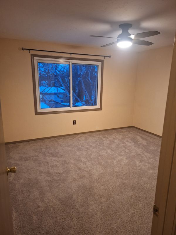 Building Photo - 2114 Huntington Rd