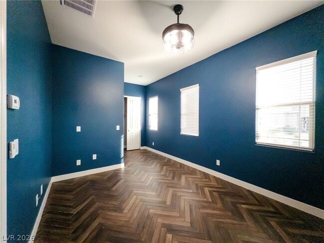 Building Photo - 9706 Yellow Shadow Ave