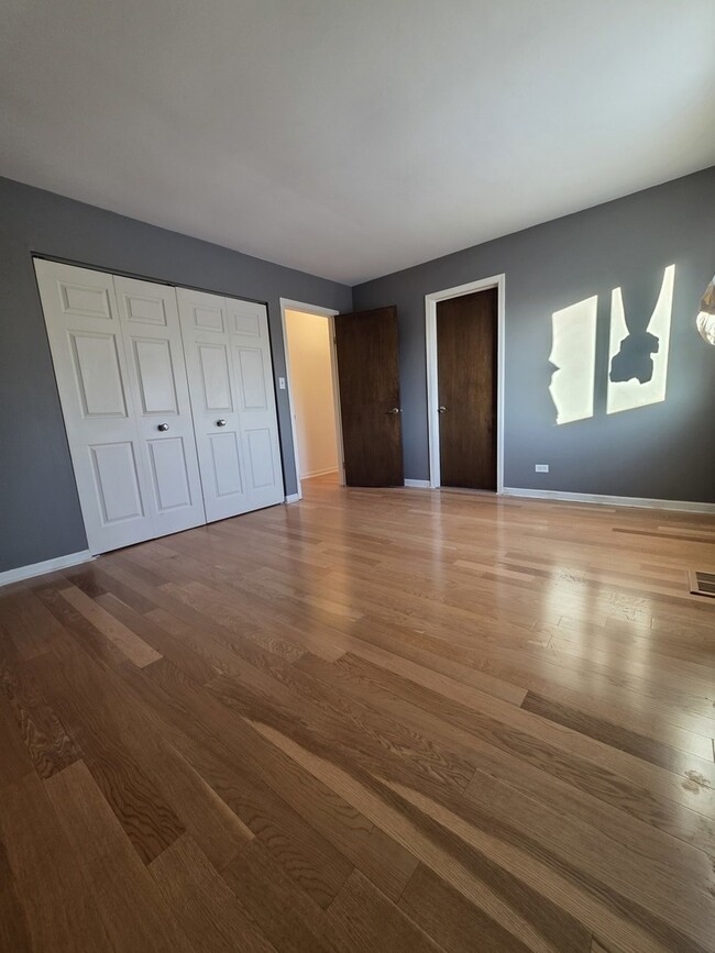 Building Photo - 1195 Old Timber Ct