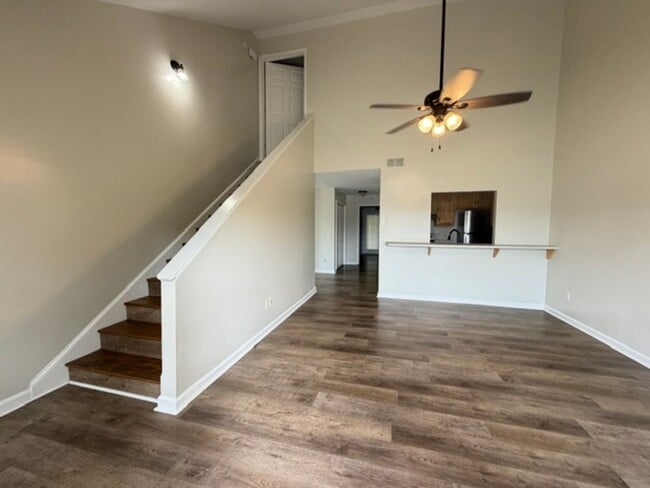 Building Photo - 220 Life Bridges Ln SW