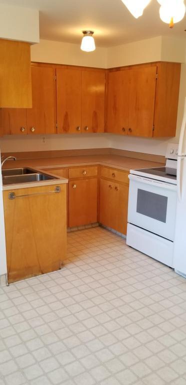 Building Photo - 1615 Hanaford Ave