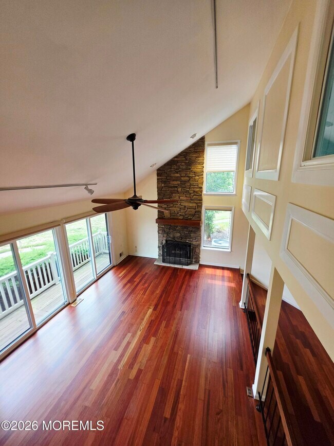 Building Photo - 97 Cotswold Cir