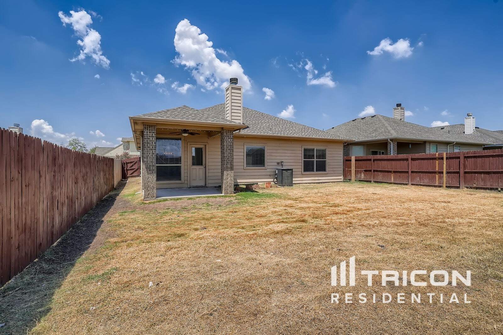 Building Photo - 8508 Axis Deer Run