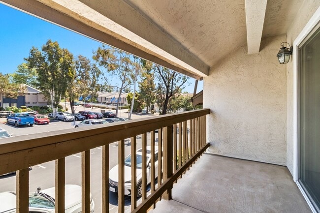 Building Photo - 7750 Stalmer St