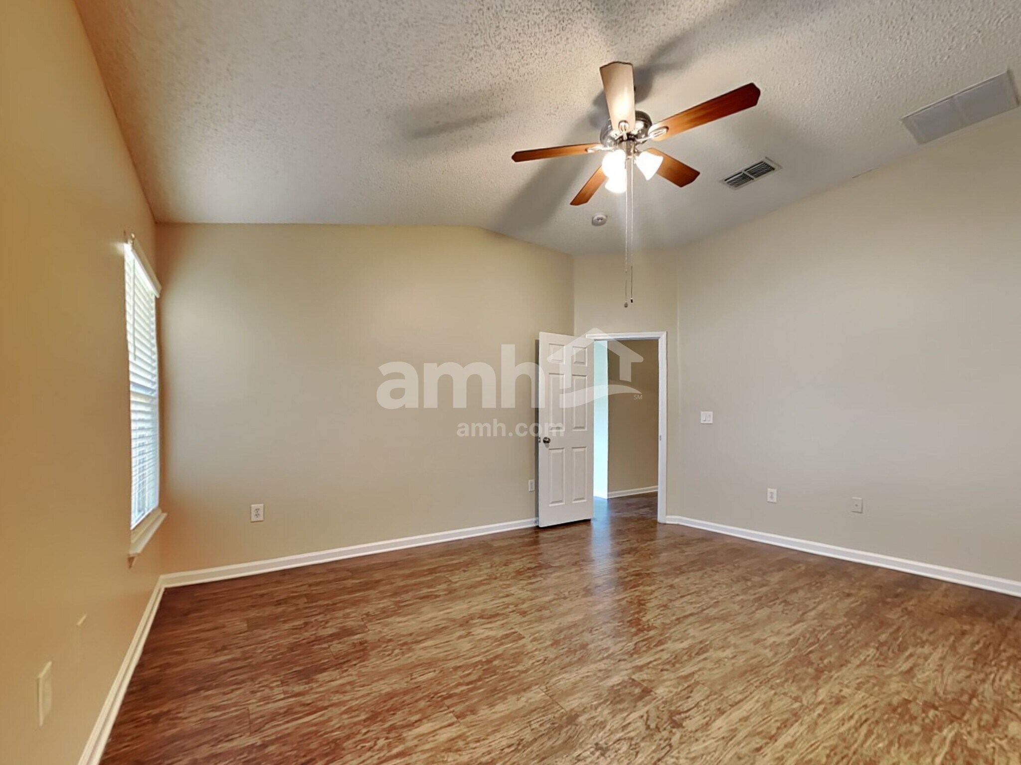 Building Photo - 3496 Waterford Oaks Dr