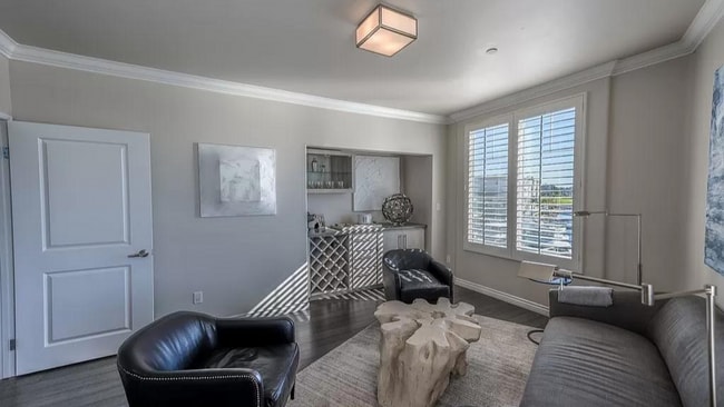 Building Photo - 4346 Tradewinds- MFR