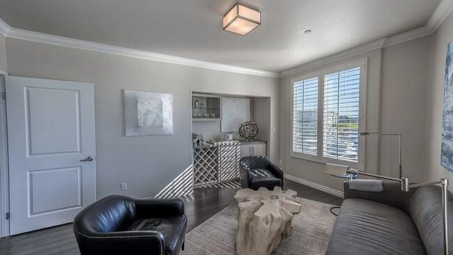 Building Photo - 4346T- Tradewinds Lookout |Whitesails|  FURNISHED