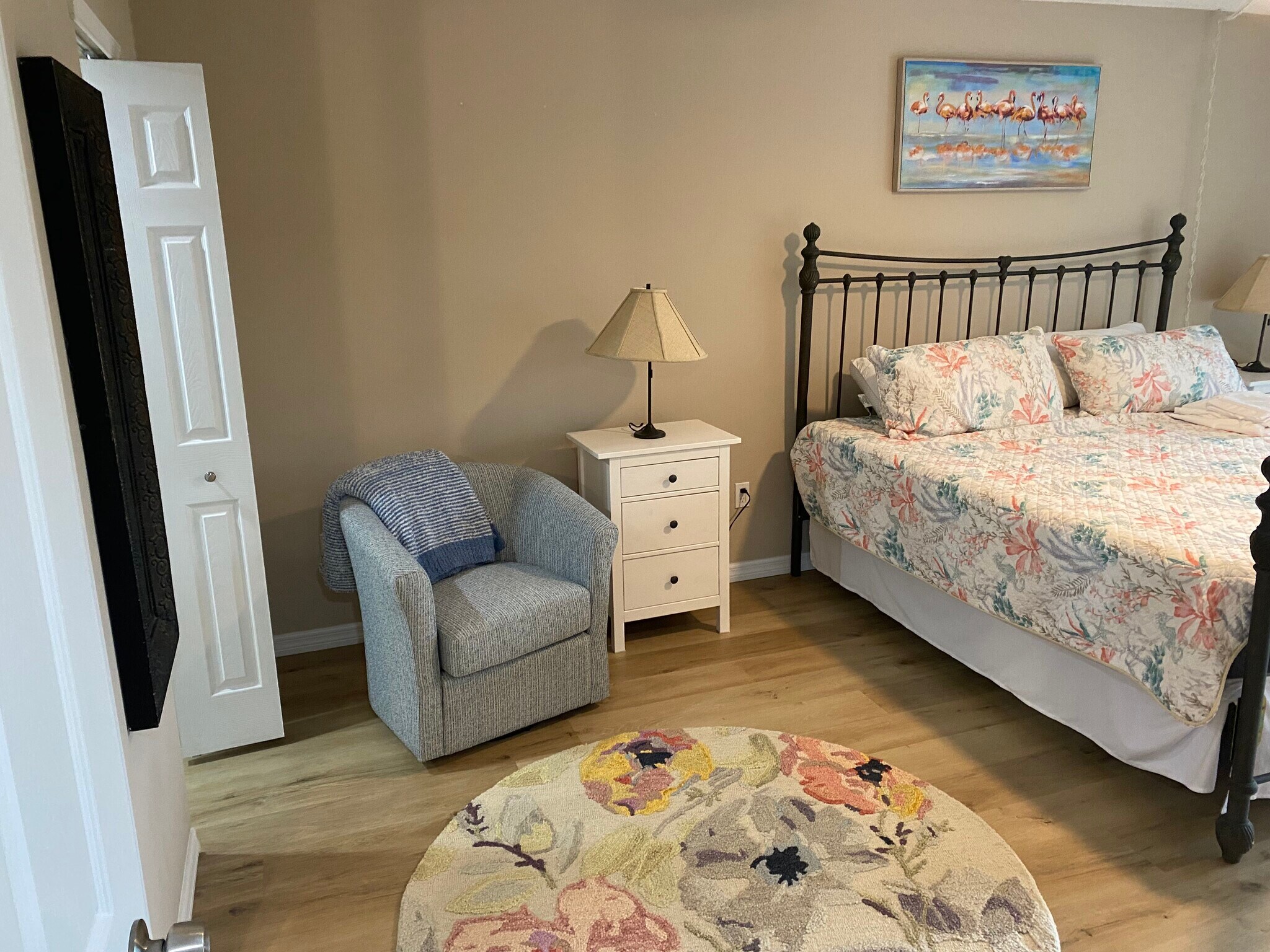 Building Photo - 1714 69th Ave W