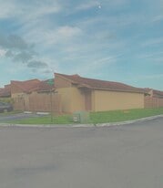 Building Photo - 13566 SW 11th Ln