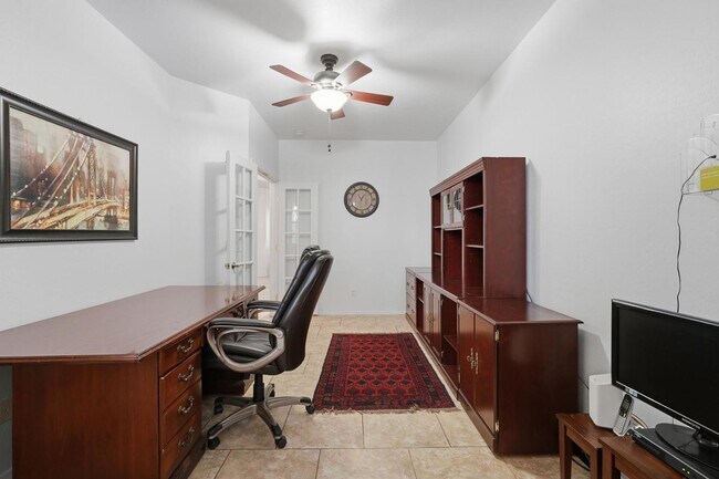 Building Photo - 6843 S 26th St