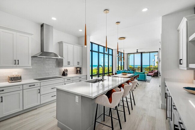 Building Photo - 3051 Hafen Ln