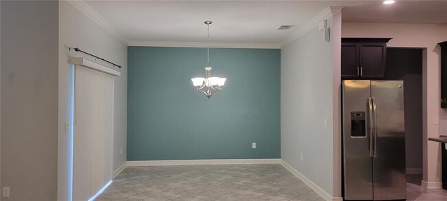 Building Photo - 15226 Pacey Cove Dr