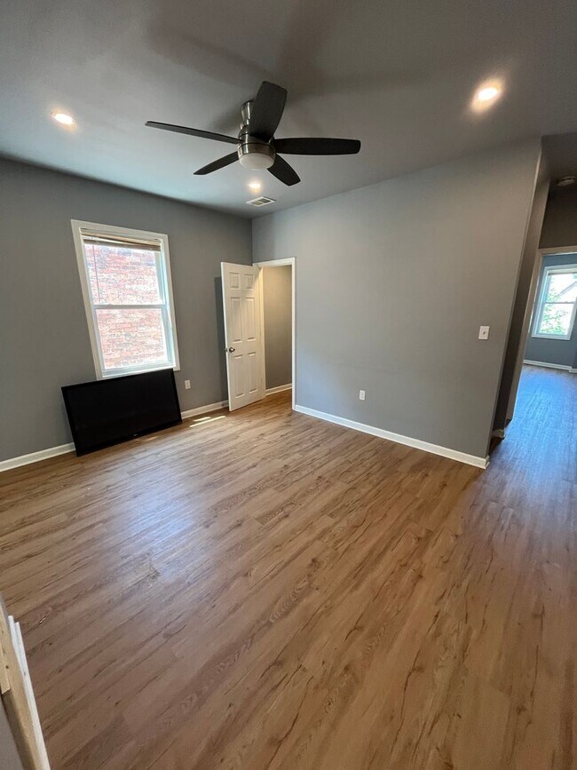 Building Photo - 3925 Greenmount Ave