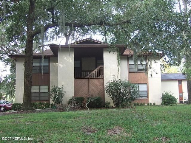 Primary Photo - 462 Crabapple Ct