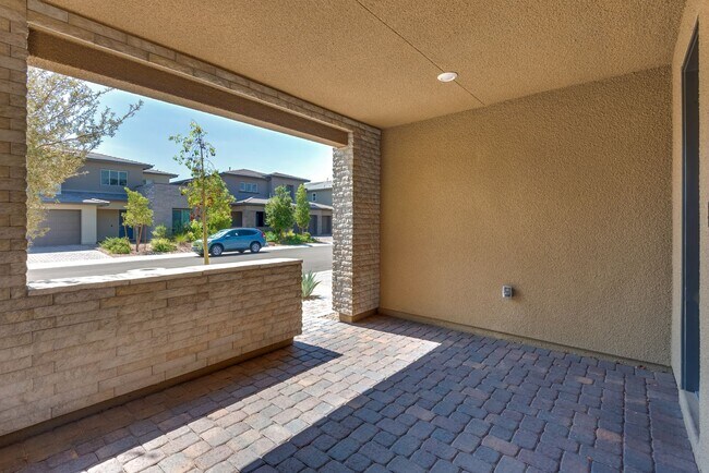 Building Photo - 12380 Notch Trail Ave