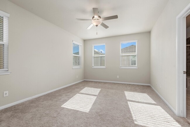 Building Photo - 1520 Parkland Oak Dr