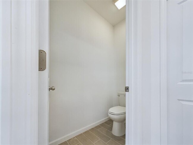 Building Photo - 6897 SW 87th St