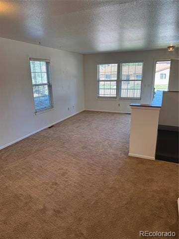 Building Photo - 5505 Chad Ct