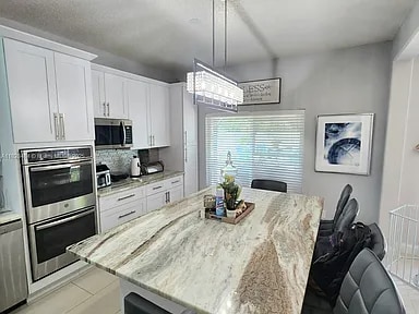 Building Photo - 4513 Seafarer Way