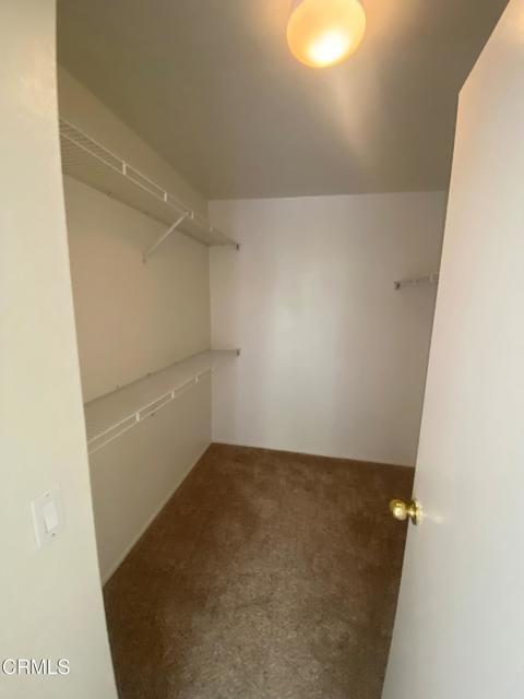 Building Photo - 5376 San Francesca Dr