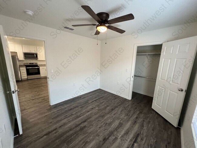 Building Photo - 2125 Bobwhite Ct
