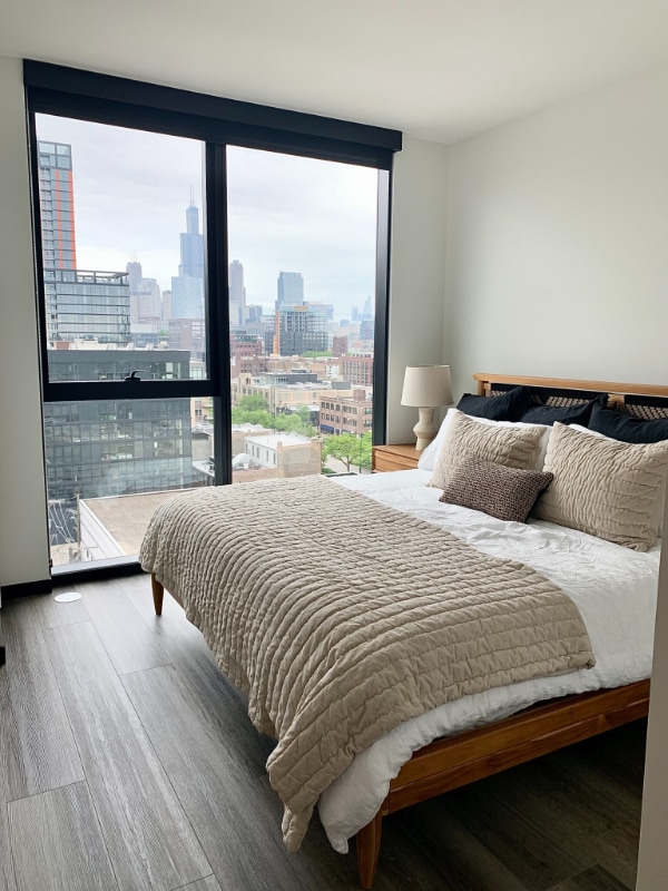 Building Photo - 1450 W Randolph St