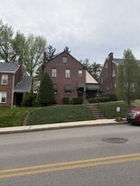 Building Photo - 741 Florida Ave