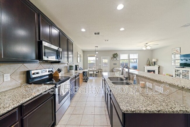 Building Photo - 27326 Trinity Cross