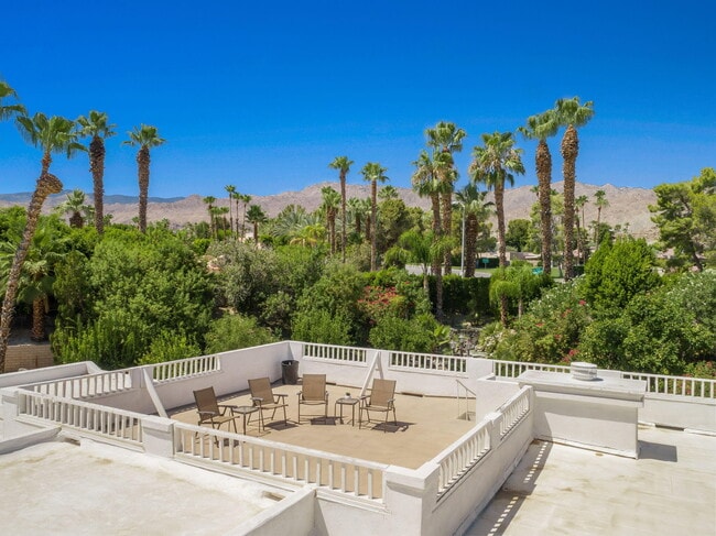 Building Photo - 72511 Theodora Ln