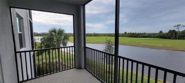 Building Photo - 14051 Heritage Landing Blvd