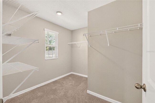 Building Photo - 13633 NW 14th Pl