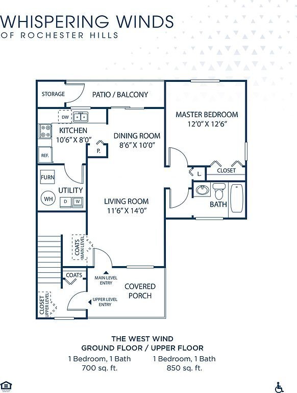 Building Photo - 1642 Emerson Cir
