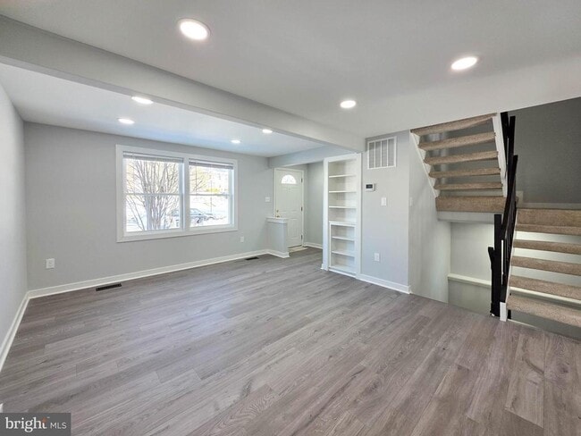 Building Photo - 18736 Pintail Ln