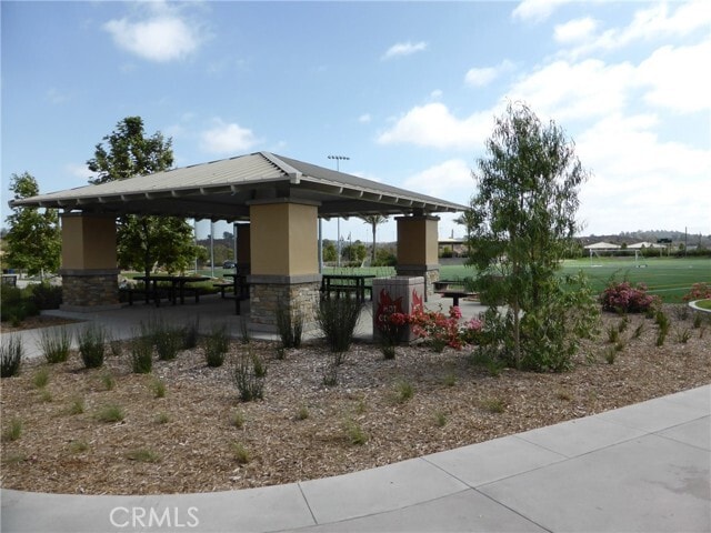 Building Photo - 26161 Owl Ct