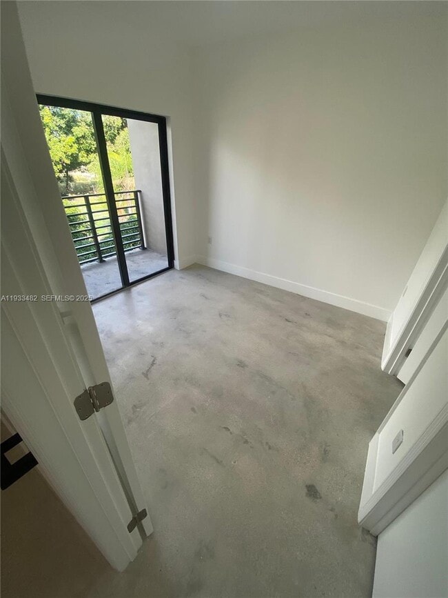 Building Photo - 6233 NW 20th Ave