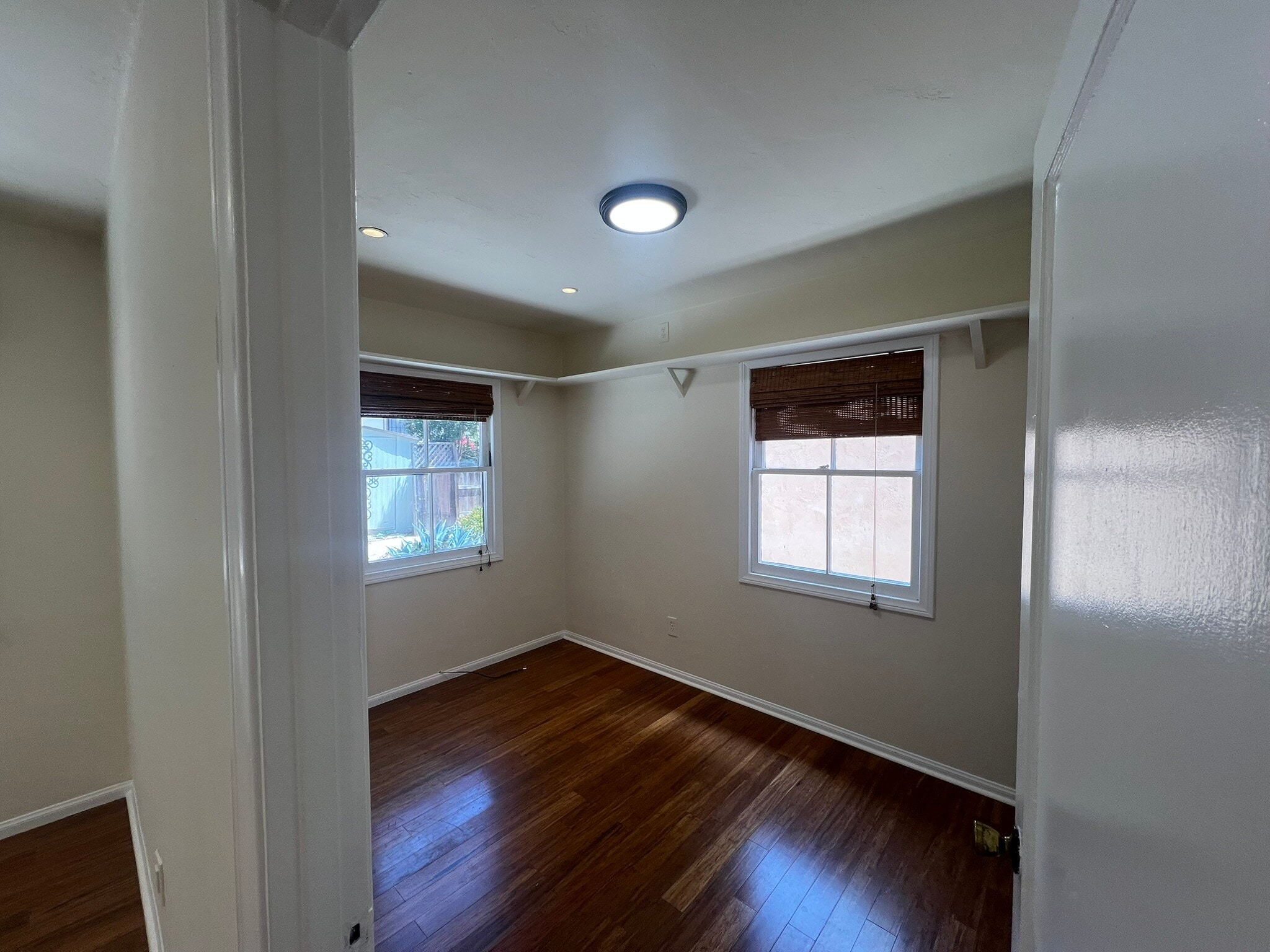 Building Photo - 2019 Cypress Ave