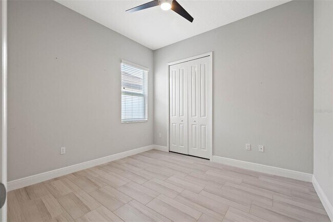 Building Photo - 7135 Tamworth Pkwy