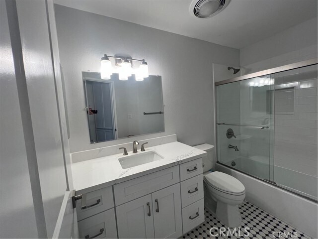 Building Photo - 630 The Village