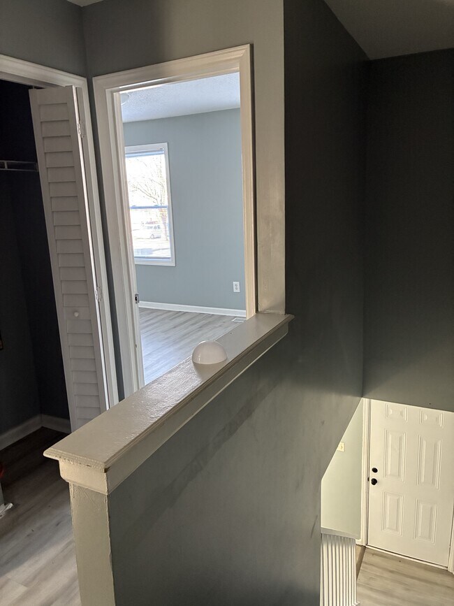 Building Photo - 112 Concord Dr