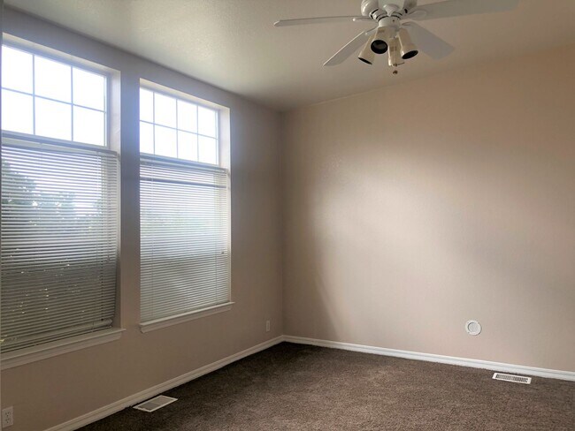 Building Photo - Coming Soon! Recently Remodeled Large Home!