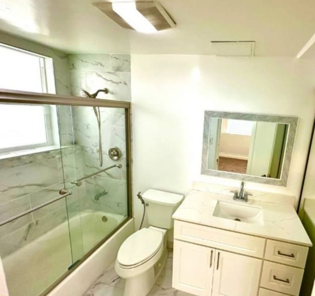 Building Photo - 5930 Orchard Ave