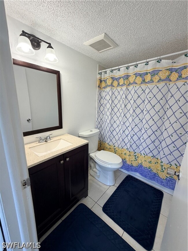 Building Photo - 108 Santa Clara Dr