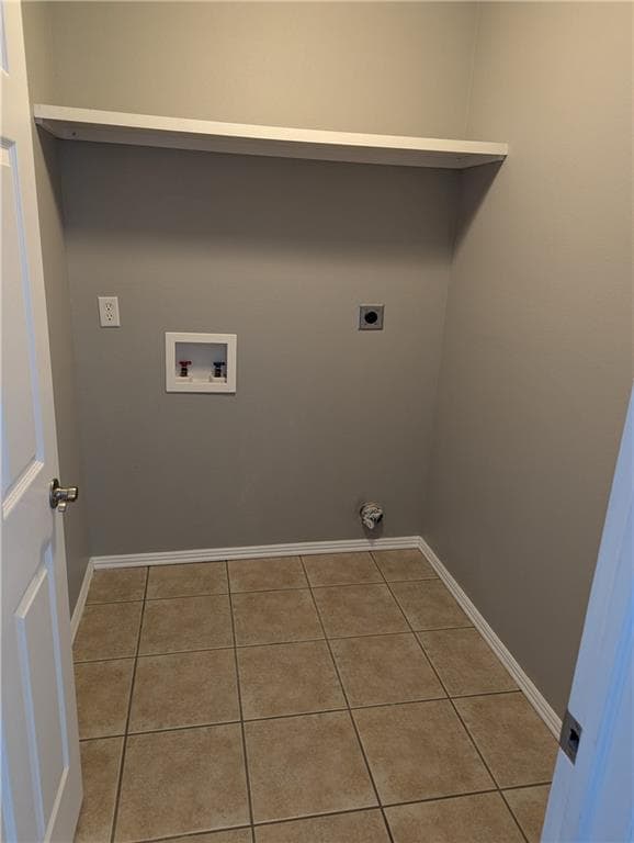 Building Photo - 840 Ash Ct